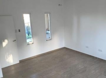 Departamento · 45m² · 2 Ambientes · 1 Cochera · Alquiler / Dpto a Estrenar / en Av Principal