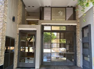 Departamento · 78m² · 2 Ambientes · 1 Cochera · Departamento en Alquiler