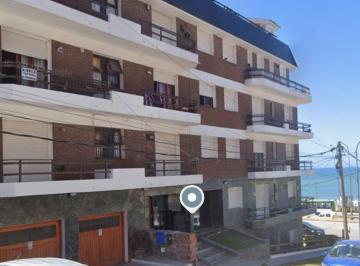 Departamento de 3 ambientes, Mar del Plata · Departamento 3 Ambientes Punta Mogotes con Cochera