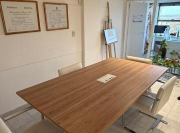 Oficina comercial · 50m² · 2 Ambientes · Oficina Centrica en Neuquen