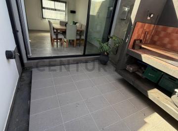 PH · 40m² · 2 Ambientes · Venta PH en La Plata 1 Dormitorio con Patio. Calle 74 E/ 23 y 24