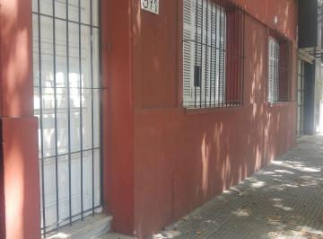 PH de 3 ambientes, Villa Crespo · Villa Crespo Alquiler PH 3 Amb Uriarte Al 900