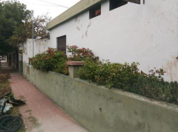 Casa de 3 ambientes, Córdoba · Casa en Venta (Ph) - Barrio San Nicolás (Ciudad de Córdoba)