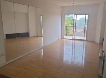 Departamento de 2 ambientes, Palermo · Viví Entre Palermo y Las Cañitas | Dueño Vende 2 Amb con Balcón