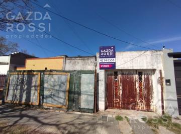 Terreno · 338m² · Terreno en Banfield Oeste