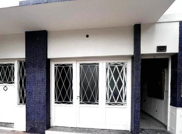 Foto · Departamento en Alquiler de 2 Dorm.. Sin Expensas