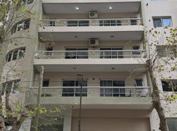 Departamento · 45m² · 1 Dormitorio · Departamento - La Plata