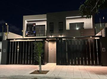 Casa de 3 ambientes, Morón · En Venta - Hermoso Duplex 3 Ambientes - Haedo