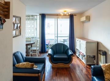 portada · Departamento de Dos Dormitorio Venta Semipiso Martin Rosario