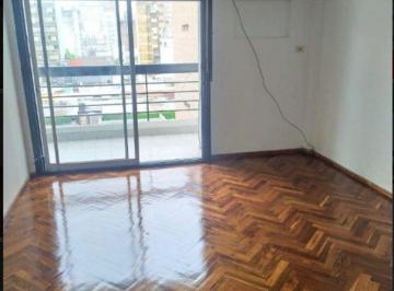 Departamento de 1 ambiente, Rosario · 3 de Febrero 567 6 B Frente/balcon Oportunidad
