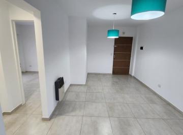 MCZ-MCZ-950_2 · Impecable 2 Ambientes con Vista Abierta y Amenities Premium en Santos Lugares