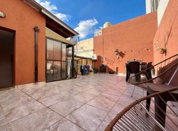 PH · 58m² · 3 Ambientes · Venta PH 3 Amb, Gran Terraza S/expensas. Flores
