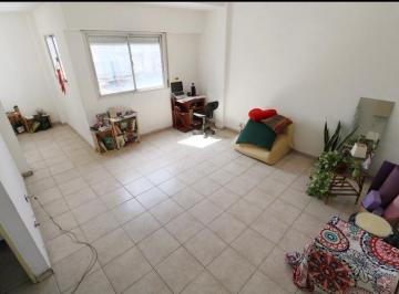 Departamento · 44m² · 2 Ambientes · Departamento en Venta 2 Ambientes en Villa Maipú, San Martin, G. B. a. Zona Norte