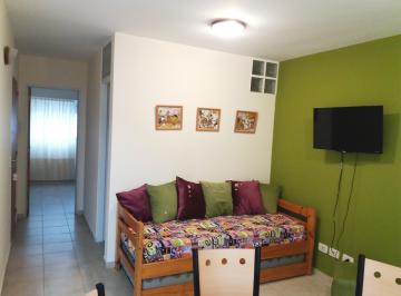 Departamento de 2 ambientes, Rosario · Departamento Amoblado