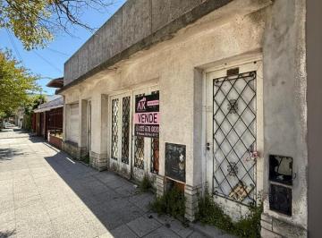 Terreno · 149m² · Lote Primera Junta Al 3500