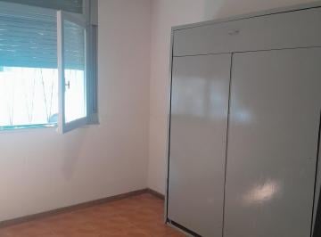 Departamento · 49m² · 1 Ambiente · Departamento 1 Amb con Patio