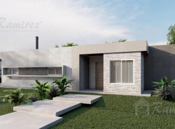 Terreno · 1000m² · Terreno en Venta - Los Tres Pinos