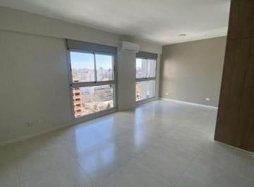 Departamento · 32m² · 1 Ambiente · Departamento en Caballito