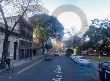 GOS-GOS-142_2 · Lote. | Av Pavon Al 1500