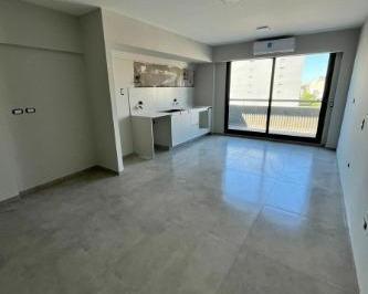 Departamento · 31m² · 1 Ambiente · Departamento en San Cristobal