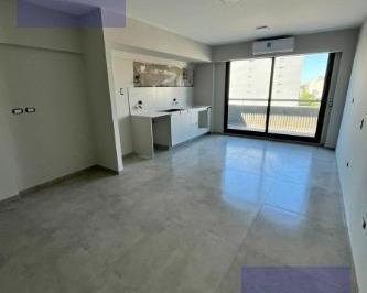 Departamento · 31m² · 1 Ambiente · Departamento en San Cristobal
