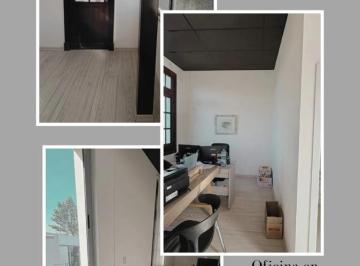 Oficina comercial · 29m² · 1 Ambiente · Oficina en Venta