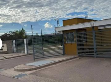 Terreno · 568m² · C21 Inmoandes Vende Lote en Barrio Privado Rincón del Alba