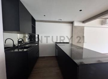 Departamento · 61m² · 2 Ambientes · Venta Departamento Apto Profesional - Nuñez