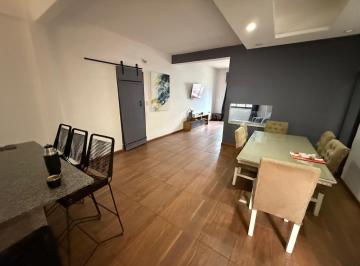 PH en Venta-  4 amb con piscina climatizada.  San Andres · PH en Venta - 4 Amb con Piscina Climatizada. San Andres