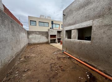 PH · 95m² · 2 Ambientes · 1 Cochera · Dúplex en Venta 2 Dorm. Brisas de Manantiales