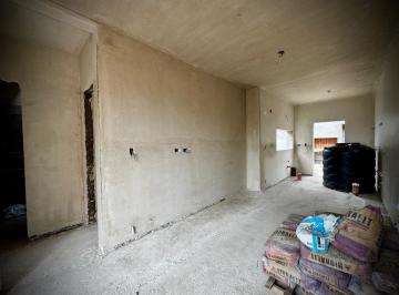 PH · 95m² · 2 Ambientes · 1 Cochera · Brisas de Manantiales Dúplex en Venta 2 Dorm. Oportunidad