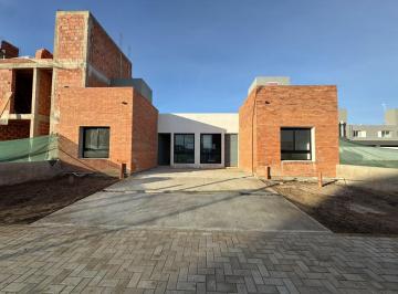 PH · 95m² · 2 Ambientes · 1 Cochera · Brisas de Manantiales Dúplex en Venta 2 Dorm. a Valor de Mercado