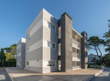 Departamento · 54m² · 3 Ambientes · 1 Cochera · Departamento en Venta 3 Ambientes Pinamar