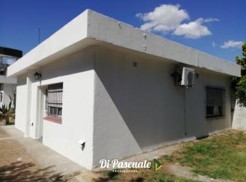 PH · 55m² · 3 Ambientes · 1 Cochera · Venta Apto Crédito Hipotecario PH con 2 Dorm., Patio y Garage - Moreno Sur