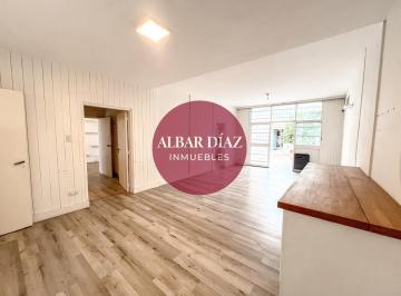 Casa · 250m² · 7 Ambientes · 3 Cocheras · Excelente Ubicacion Casa Refaccionada 3 Domitorios a Nuevo