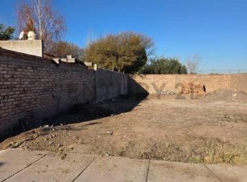 Terreno · 316m² · Lote en Venta en Vistalba