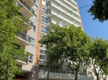 Departamento · 32m² · 2 Ambientes · Departamento en Boedo