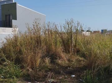 Terreno · Lote en Venta en Altos de San Lorenzo