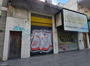 JAP-JAP-2421_2 · Alquiler de Local Comercial en San Justo Centro