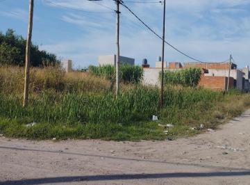 Terreno · Lote en Venta en Altos de San Lorenzo