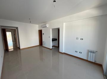 Departamento · 48m² · 2 Ambientes · Departamento en Venta 19 Entre 48 y 49