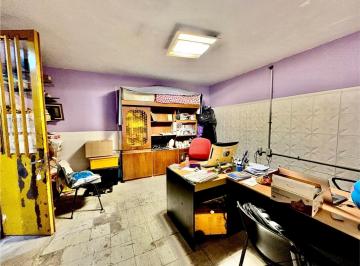 Local comercial · 190m² · Local Comercial en Venta – Centro de Rosario