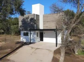 Foto · Venta Casa a Estrenar en Valle del Golf