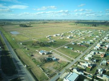 Terreno · 300m² · Terreno en Venta en Alvear Campos del Oeste