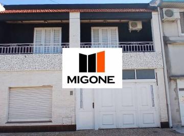 MIG-MIG-5126_2 · Casa 3 Dorm.. | Pje Quiroga Al 5300