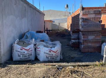Terreno en Venta Guillermo Hudson · Lote en Venta en Solares del Parque 2 Hudson