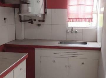 Departamento de 4 ambientes, Presidente Sarmiento · Departamento en Venta Barrio Cec
