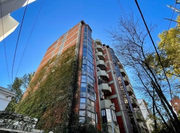 Departamento · 60m² · 3 Ambientes · 1 Cochera · Departamento 3 Ambientes con Cochera