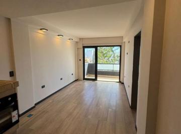 PH de 2 ambientes, Villa Urquiza · 10a 2 Ambientes a Estrenar Villa Urquiza con Balcón Al Frente y Terraza Gral con Jacuzzi