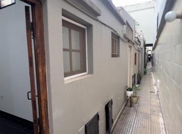 PH · 36m² · 2 Ambientes · PH en Venta en Marcelo T de Alvear 2000